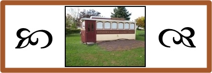 Trolley