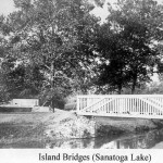 Island Bridges